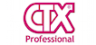 CTX PROFESSIONAL