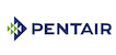 PENTAIR