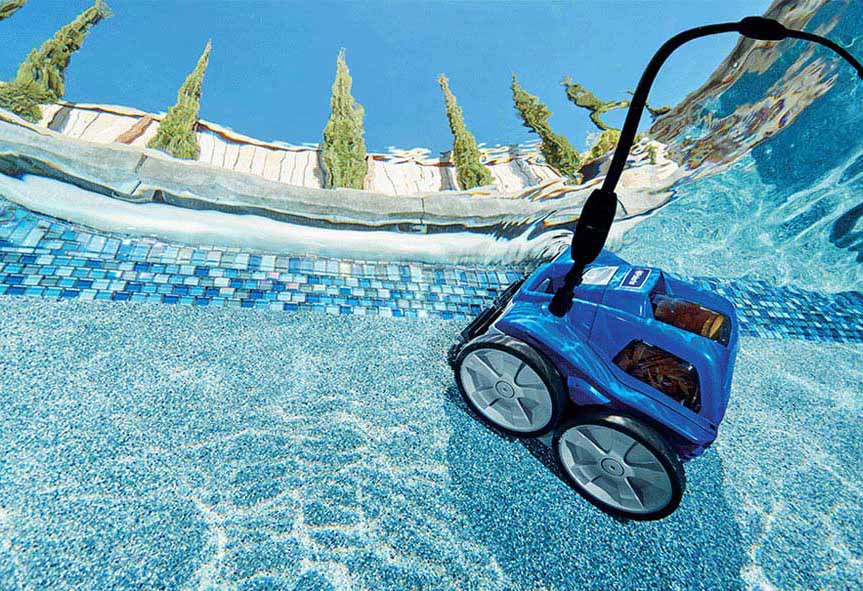 pool concept entretien de piscine