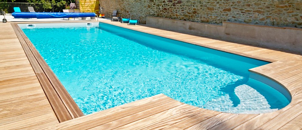 pool concept constructeur