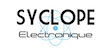 SYCLOPE