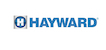 HAYWARD