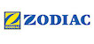 ZODIAC