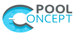 Pool Concept