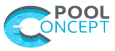 Pool Concept
