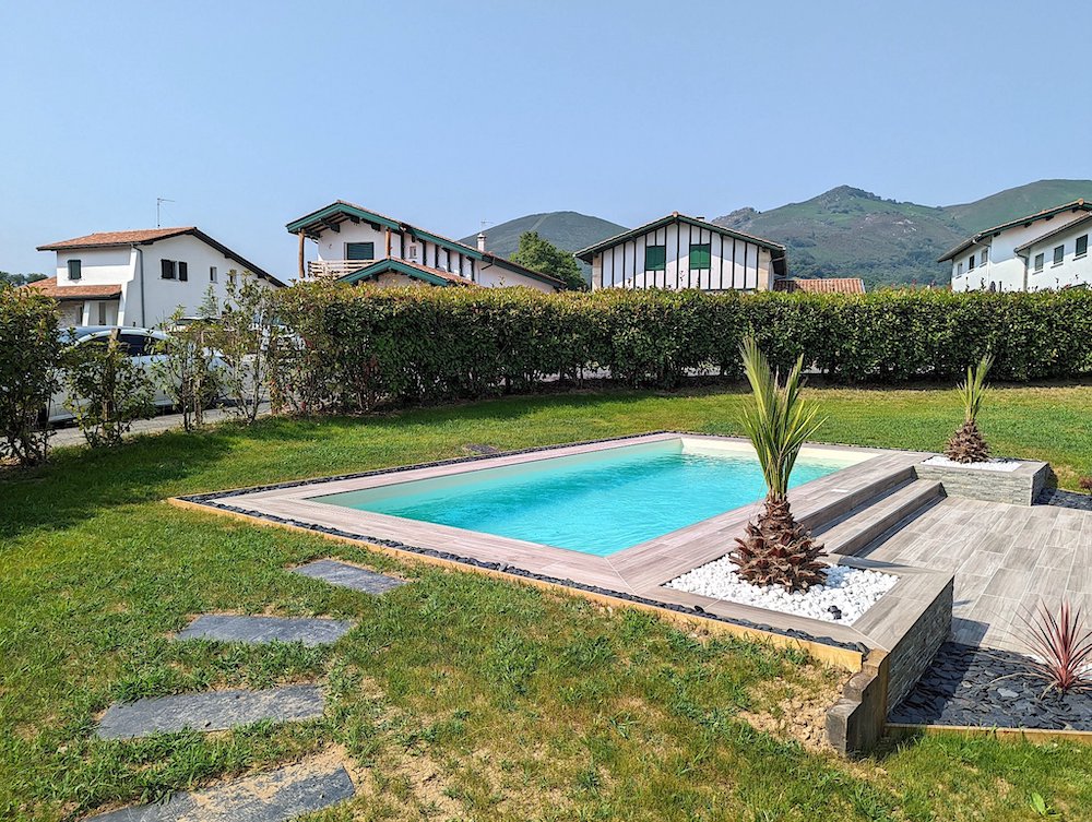 POOL CONCEPT PAYS BASQUE RENOVATION 1