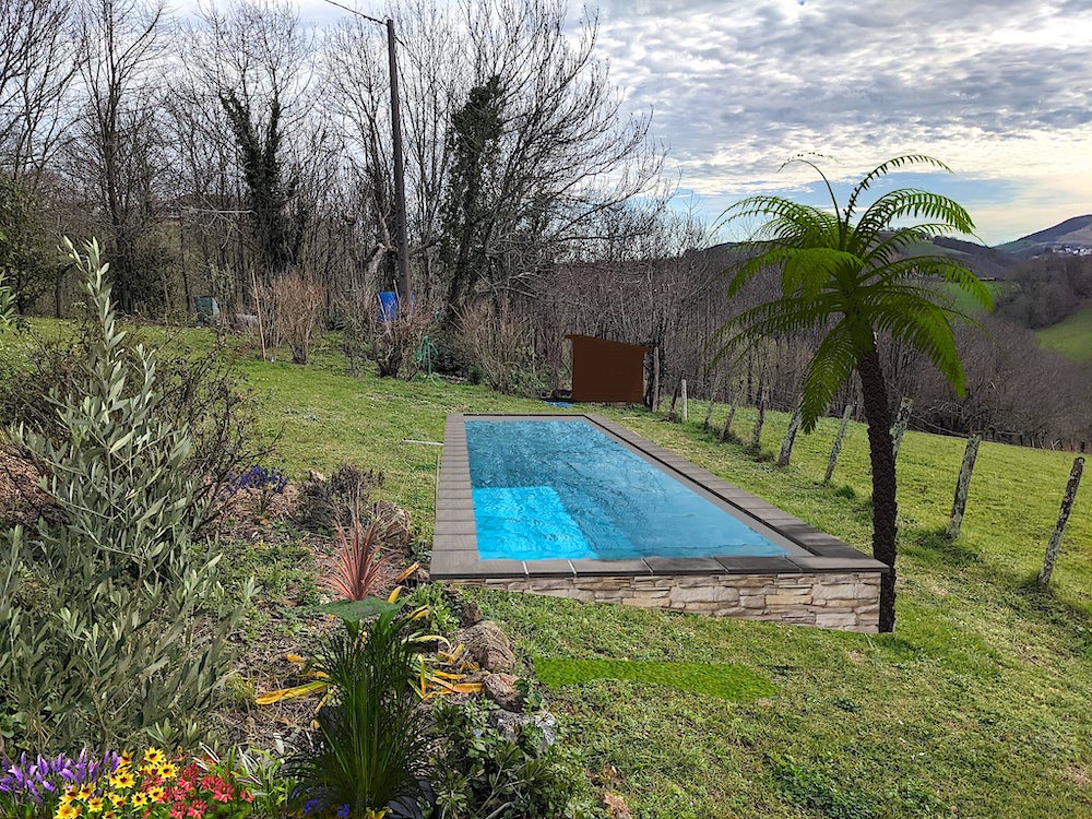 POOL CONCEPT PAYS BASQUE RENOVATION 1