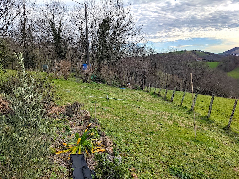 POOL CONCEPT PAYS BASQUE RENOVATION 1